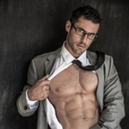 Onlyfans leaked mrcooperxxx 

 profile picture