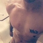 mrcorona (Mr. Corona) OnlyFans Leaked Pictures and Videos 

 profile picture