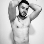 mrcris91 (Cristian M) OnlyFans content 

 profile picture