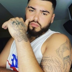 mrcubandaddy Profile Picture
