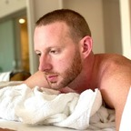 Onlyfans leak mrcyberfreak 

 profile picture