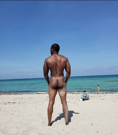 Video leaks mrdabody