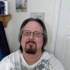 mrdale1961 (Dale Jones) OnlyFans Leaked Pictures and Videos 

 profile picture