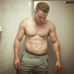 Free access to (mrdannyb) Leaks OnlyFans 

 profile picture
