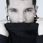 Free access to mrdarko Leaks OnlyFans 

 profile picture