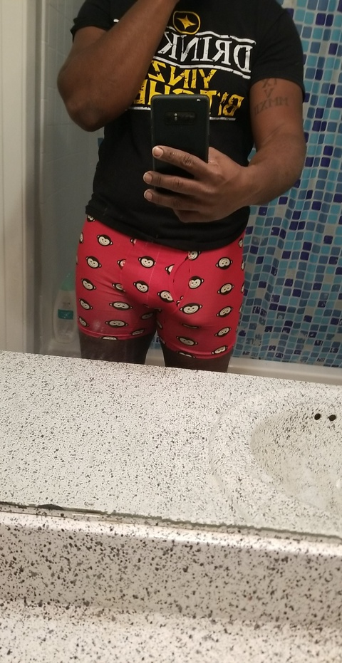 Video leaks mrdeepstroke832