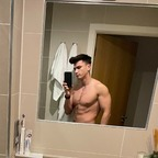 MrDeepVoice @mrdeepvoice Leak OnlyFans 

 profile picture