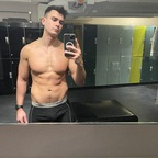 Free access to mrdeepvoicefree Leaks OnlyFans 

 profile picture