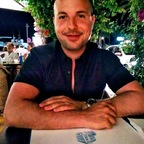 mrdeltahotel OnlyFans Leak 

 profile picture