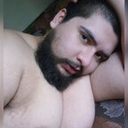 mrdessert OnlyFans Leaks 

 profile picture