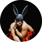 mrdeveraux OnlyFans Leaked Photos and Videos 

 profile picture
