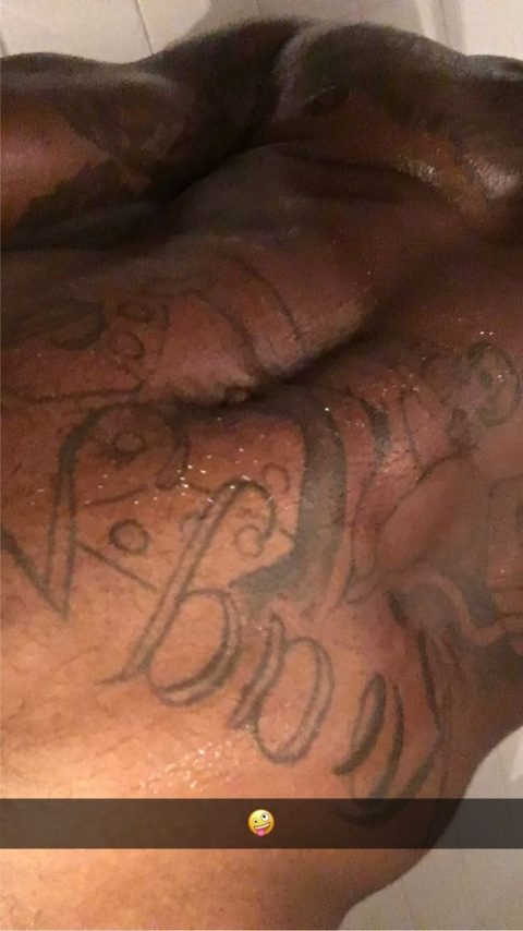 Video leaks mrdickemdownn