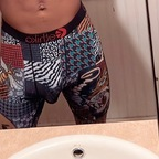 Free access to (@mrdickher22) Leak OnlyFans 

 profile picture