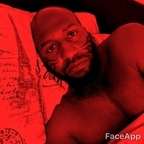 Download mrdickums OnlyFans content for free 

 profile picture
