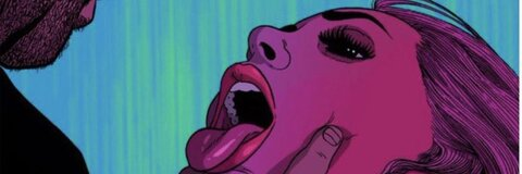 Video leaks mrdirkdangler