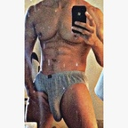 Onlyfans leaked mrdonello 

 profile picture