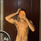 mrdrama01 Profile Picture