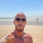 mrdreamy241 (Cedric Dreamer) OnlyFans Leaked Pictures & Videos 

 profile picture