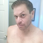 mredc21 (Eddie) OnlyFans Leaked Pictures & Videos 

 profile picture