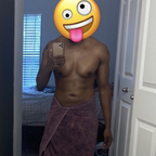 Download mremoji OnlyFans leaks for free 

 profile picture