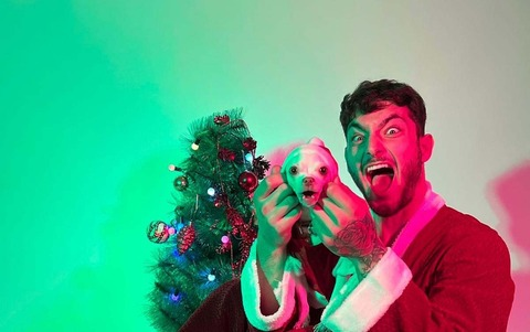 Video leaks mreviatar