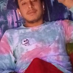 mrexoticxxxpov Profile Picture