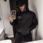 Download mreyrey OnlyFans leaks for free 

 profile picture