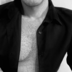 Mr.Fantasy - FREE mrfantasy3 Leak OnlyFans 

 profile picture