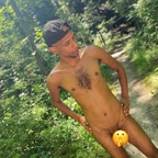 mrfckyourboyfriend (Joshy) OnlyFans content 

 profile picture