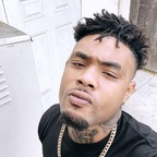 Onlyfans leaked mrgetherwetta 

 profile picture