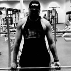 Free access to @mrgeturight09 Leak OnlyFans 

 profile picture