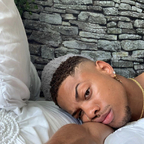 Download mrgreenery OnlyFans videos and photos for free 

 profile picture