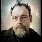 mrgroper Profile Picture