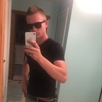 Onlyfans leaks mrhaney85 

 profile picture