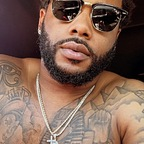 Download mrhblxxx1vip OnlyFans leaks for free 

 profile picture
