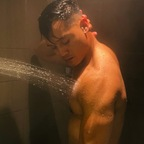 MrHershey (mrhershey) Leak OnlyFans 

 profile picture
