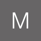mrhey OnlyFans Leak 

 profile picture
