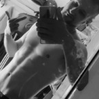 mrhotguy20 (Andre) free OnlyFans Leaked Videos and Pictures 

 profile picture