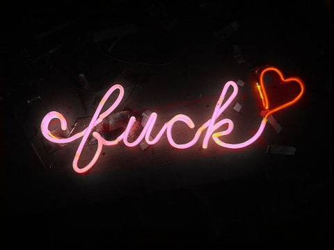 Video leaks mrhumptabulous