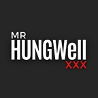 mrhungwellxxx Profile Picture
