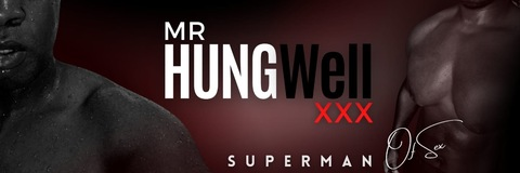 Video leaks mrhungwellxxx