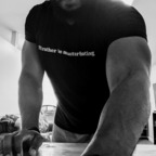 mrhyde69 (MrHyde69) free OnlyFans Leaked Pictures and Videos 

 profile picture