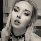 Onlyfans leaks mrj.baby.2 

 profile picture