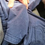 mrjacksins (Jack Sins) free OnlyFans Leaked Pictures and Videos 

 profile picture