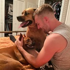 Onlyfans leaks mrjaxxon 

 profile picture