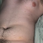 Onlyfans leak mrjbrown 

 profile picture
