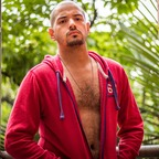 Free access to @mrjohsand Leak OnlyFans 

 profile picture