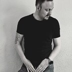 mrjoker88 Profile Picture