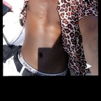 Download mrkentreloaded OnlyFans videos and photos for free 

 profile picture