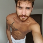 Onlyfans leak mrkiwii 

 profile picture